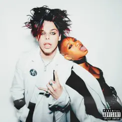 Memories - Single by YUNGBLUD & WILLOW album reviews, ratings, credits
