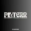 Pilterr - Single album lyrics, reviews, download