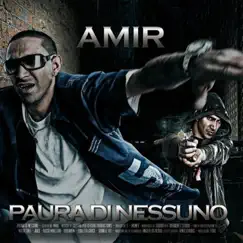 Paura di nessuno by Amir Issaa album reviews, ratings, credits