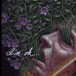 I'm Ok... - Single by Empires In Orbit album reviews, ratings, credits