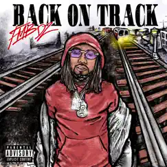Back On Track by Fmb Dz album reviews, ratings, credits