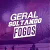 Geral Soltando Fogos e eu Fudend0 (feat. Mc Delux) - Single album lyrics, reviews, download