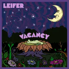 Vacancy - Single by Leifer album reviews, ratings, credits