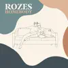 Homebody - Single album lyrics, reviews, download