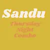 Sandu - Single album lyrics, reviews, download