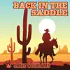 Back In the Saddle - Single album lyrics, reviews, download