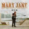 5RT Freestyle Capitulo #2 - Mary Jane - Single album lyrics, reviews, download