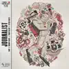 Journalist (feat. Mehrad Hidden & Amin Hantoush) - Single album lyrics, reviews, download