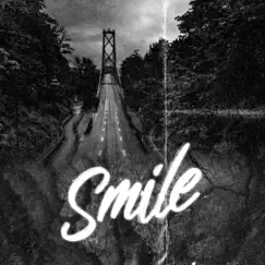 Smile - Single by Xan Brickz album reviews, ratings, credits