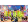 Dollah Fo’ Dollah Challenge (Yo Gotti Remix) - Single album lyrics, reviews, download