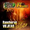 Rancheras Viejitas (Mix) album lyrics, reviews, download