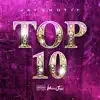 Top 10 - Single album lyrics, reviews, download