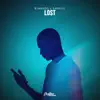 Lost (Hypertechno) - Single album lyrics, reviews, download