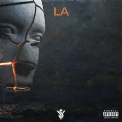 La - Single by Yung Shak album reviews, ratings, credits