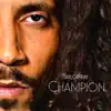 Champion - Single album lyrics, reviews, download