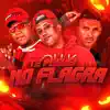 Te Peguei no Flagra - Single album lyrics, reviews, download