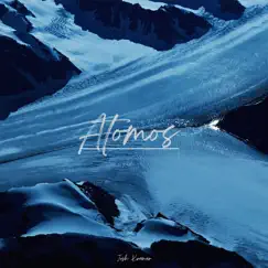 Atomos - Single by Josh Kramer album reviews, ratings, credits