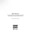 Black Skinned - Single album lyrics, reviews, download