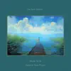 The Sixth Station (from Spirited Away) [cinematic piano] - Single album lyrics, reviews, download