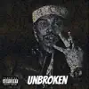 Unbroken album lyrics, reviews, download