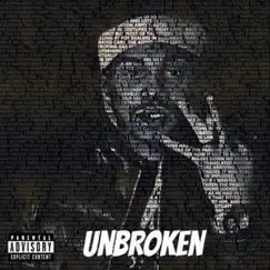 Unbroken by Money Malow album reviews, ratings, credits