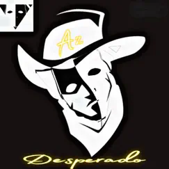 Desperado - Single by Just Kevin price album reviews, ratings, credits