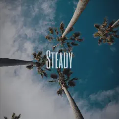 Steady - Single by Multi album reviews, ratings, credits