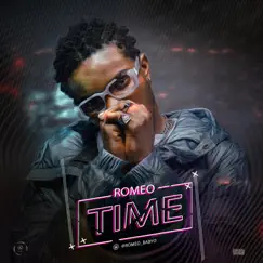Time - Single by Romeo album reviews, ratings, credits