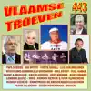 Vlaamse Troeven, Vol. 443 album lyrics, reviews, download