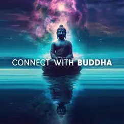 Buddhist Experience World Song Lyrics