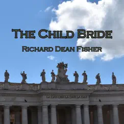 The Child Bride Song Lyrics