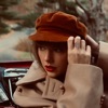 I Bet You Think About Me (Taylor's Version) (From The Vault) [feat. Chris Stapleton] - Single album lyrics, reviews, download