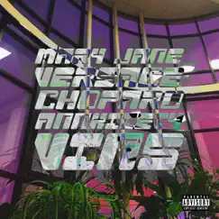 Mary Jane - Single by Versace Chopard, annxiiety & Vins album reviews, ratings, credits