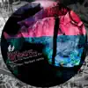 Regrets We Have No Use For (feat. Name One) - Single album lyrics, reviews, download