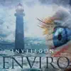 Enviro - Single album lyrics, reviews, download