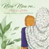 Niza Niza Re - Single album lyrics, reviews, download