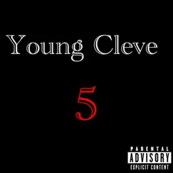 Young Cleve 5 - Single by Yung Muscle album reviews, ratings, credits