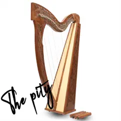 The Pity - Single by Hortus Musicus, Schola Antiqua & Capella Gregoriana Easo album reviews, ratings, credits