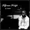 Progression Freestyle - Single album lyrics, reviews, download