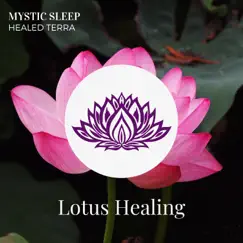 Mystic Sleep - Single by Healed Terra album reviews, ratings, credits