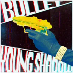 Bullet - Single by Young Shadow album reviews, ratings, credits