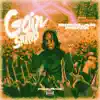 Goin Stupid - Single album lyrics, reviews, download