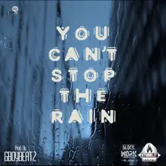You Can't Stop the Rain (Instrumental) Song Lyrics