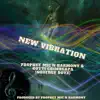 New Vibration - Single (feat. Gotti Grimreapa) - Single album lyrics, reviews, download