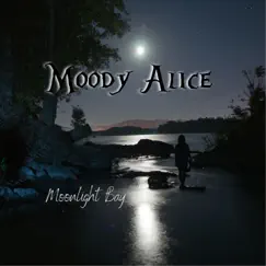 Moonlight Bay Song Lyrics