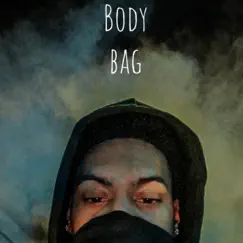 Body Bag (remix) Song Lyrics