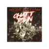 Chatt Town (423) (feat. CO-BE & DATBOI-BOONE) - Single album lyrics, reviews, download