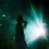 Starry Eyed - Single album lyrics, reviews, download