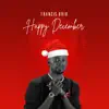 Happy December - Single album lyrics, reviews, download