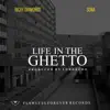 Life In the Ghetto (feat. Sona) - Single album lyrics, reviews, download
